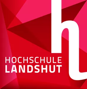 Logo Hochschule Landshut