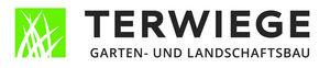 Logo Terwiege Garten- und Landschaftsbau GmbH