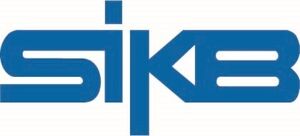 Logo Saarländische Investitionskreditbank AG