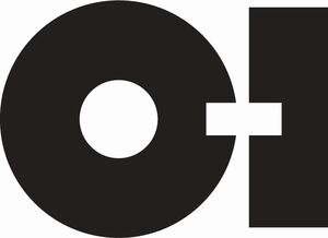 Logo O-I Germany GmbH & Co.KG