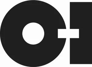 Logo - O-I Germany GmbH & Co.KG