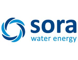 SORA GmbH - Logo