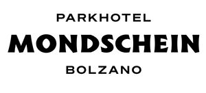 Logo Parkhotel Mondschein