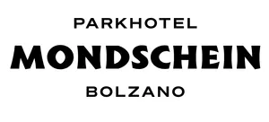 Logo Parkhotel Mondschein