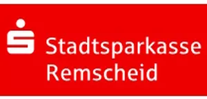 Logo Stadtsparkasse Remscheid