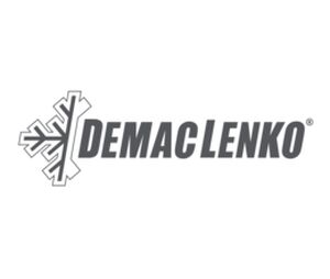 Logo Demaclenko GmbH