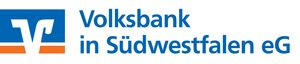 Logo - Volksbank in Südwestfalen eG