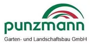 Logo Eduard Punzmann Garten- und Landschaftsbau GmbH