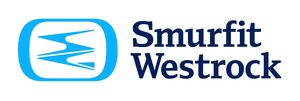 Logo Smurfit Westrock GmbH