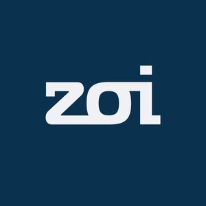 Logo - Zoi TechCon GmbH