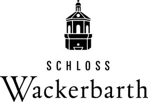 Logo Sächsisches Staatsweingut GmbH - Schloss Wackerbarth