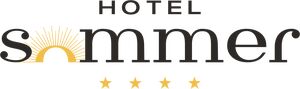 Logo - Hotel Sommer