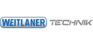 Logo Weitlaner Technik GmbH
