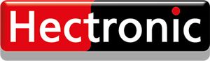 Logo Hectronic GmbH