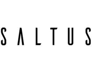 Logo SALTUS GMBH