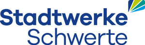 Logo - Stadtwerke Schwerte GmbH