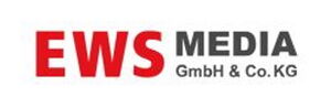 Logo EWS Media GmbH & Co. KG