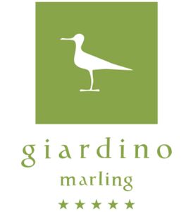 Logo Giardino Marling