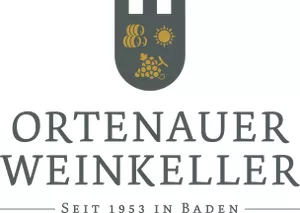 Logo Ortenauer Weinkellerei GmbH