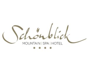 Logo Hotel Schönblick