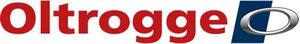 Logo - Oltrogge GmbH & Co. KG