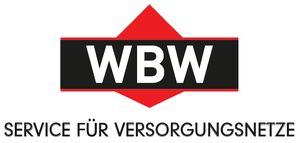 Logo - WBW GmbH