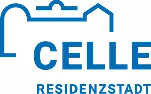 Logo Stadt Celle