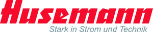 Logo - Fritz Husemann GmbH & Co. KG