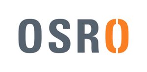 Logo OSRO Ostgathe GmbH