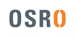Logo - OSRO Ostgathe GmbH