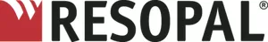 Logo Resopal GmbH