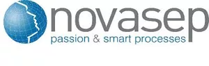 Dynamit Nobel GmbH ES - Logo