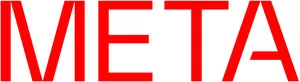 Logo META-Regalbau GmbH & Co. KG