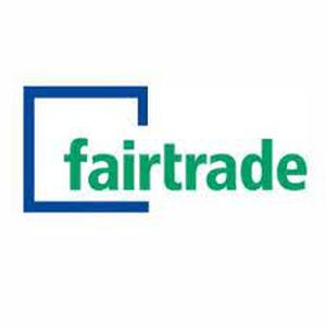 fairtrade Messe GmbH & Co. KG-Logo