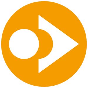Logo Bernd-Blindow-Schulen