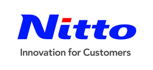 Logo Nitto Advanced Film Gronau GmbH