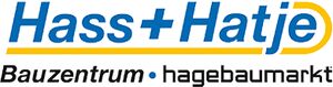 Hass + Hatje Service GmbH - Logo