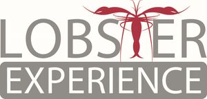 Logo Lobster Experience GmbH