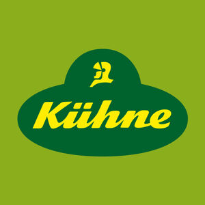 Carl Kühne KG (GmbH & Co.)-Logo