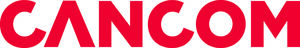 Logo - CANCOM GmbH