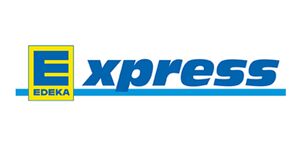 Logo E xpress