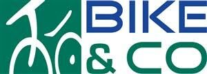 BICO Zweirad Marketing GmbH - Logo
