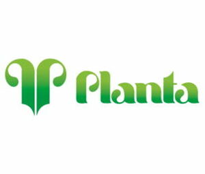 Logo Planta