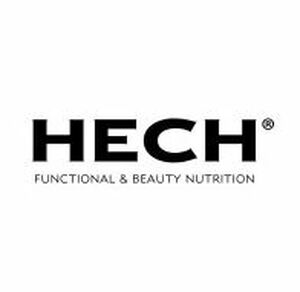 Logo HECH Europe GmbH