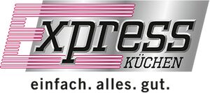 Logo Express Küchen GmbH & Co. KG