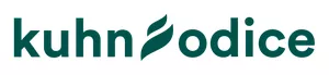 Logo KuhnOdice Germany GmbH