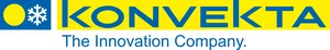 Logo KONVEKTA AG
