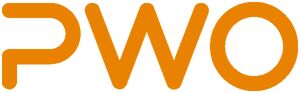 Logo Stanz- und Umformmechaniker (m/w/d)
