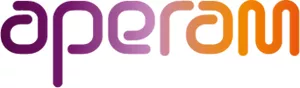 Aperam Stainless Services & Solutions Germany GmbH - Logo