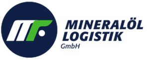Logo - MF Mineralöl-Logistik GmbH